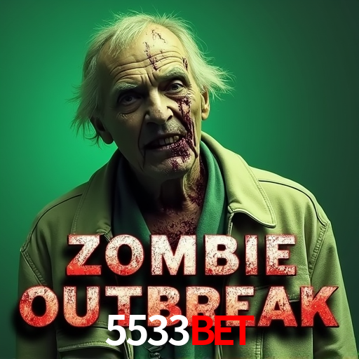 Fortune Tiger no Cassino Online 5533Bet