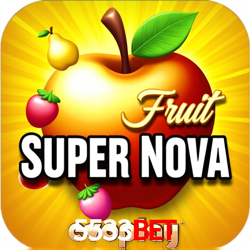 Download 5533Bet App